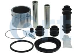 Ремкомплект тормозного суппорта