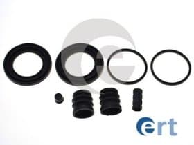 Ремкомплект тормозного суппорта Ремкомплект тормозного суппорта