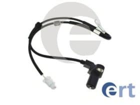 Датчик ABS Датчик ABS