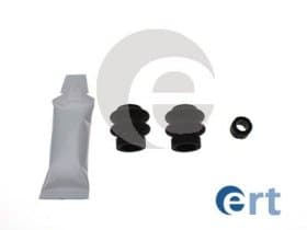 Пыльник тормозного суппорта