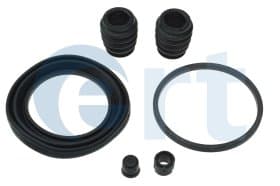 Ремкомплект тормозного суппорта