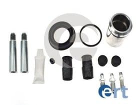 Ремкомплект тормозного суппорта