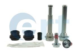 Направляющая гильза скобы тормозного суппорта