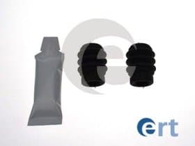 Пыльник тормозного суппорта