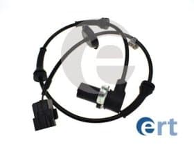 Датчик ABS ERT 530204