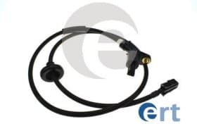 Датчик ABS Датчик ABS