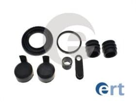 Ремкомплект тормозного суппорта