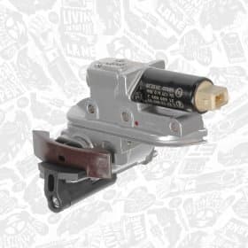 Натягувач ланцюга ГРМ