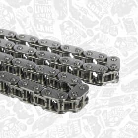 Цепь ГРМ ET Engineteam rc0014