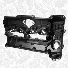 Клапанная крышка