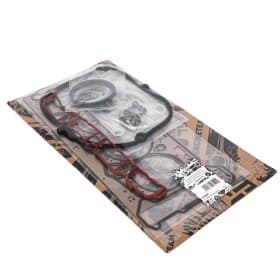 Комплект прокладок ГБЦ Комплект прокладок ГБЦ