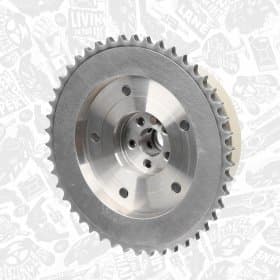 Шестерня розподільного вала