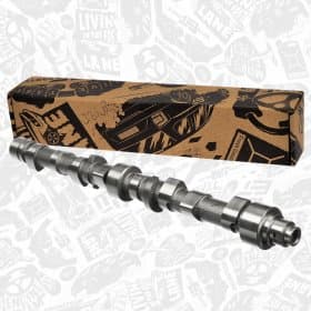 Распредвал ET Engineteam hv0378