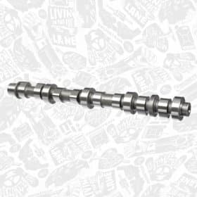 Розподільний вал