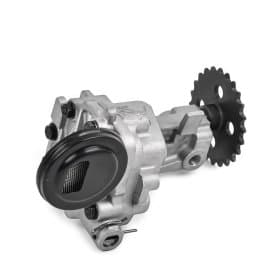 Оливний насос ET Engineteam pu0138