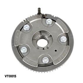 Шестерня розподільного вала