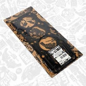 Прокладка ГБЦ