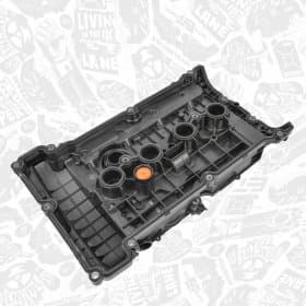 Клапанная крышка