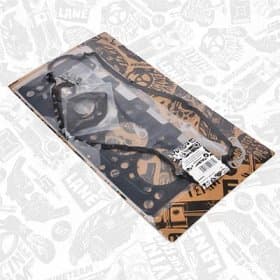 Комплект прокладок ГБЦ