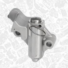 Натягувач ланцюга ГРМ Натягувач ланцюга ГРМ