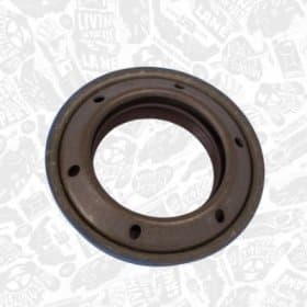 Сальник полуоси