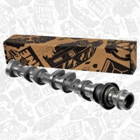 Розподільний вал Розподільний вал