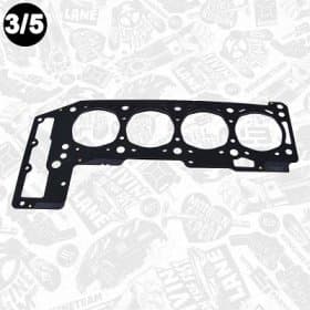 Комплект прокладок полный ET Engineteam ts0027