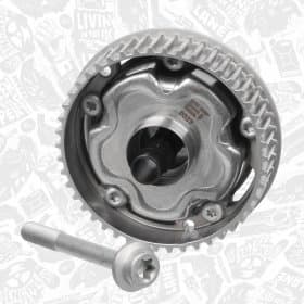 Шестерня розподільного вала