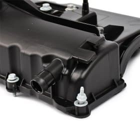 Клапанная крышка ET Engineteam rv0026