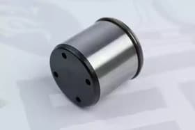 Толкатель ТНВД ET Engineteam ed0032