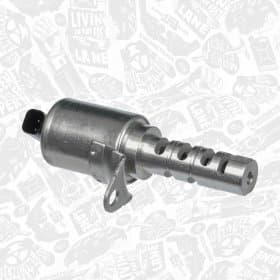 Регулирующий клапан распредвала