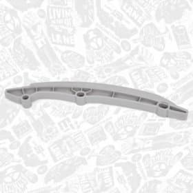 Заспокоювач ланцюга ГРМ Заспокоювач ланцюга ГРМ