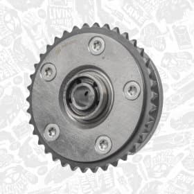 Шестерня распредвала