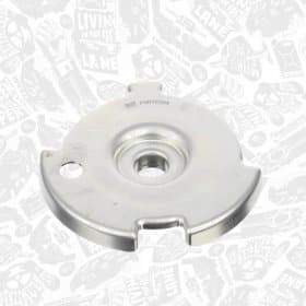 Датчик распредвала ET Engineteam vt0030