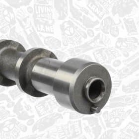 Распредвал