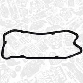 Прокладка масляного поддона