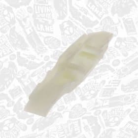 Заспокоювач ланцюга ГРМ Заспокоювач ланцюга ГРМ