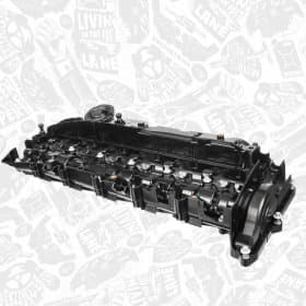 Клапанная крышка Клапанная крышка