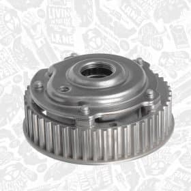 Шестерня розподільного вала