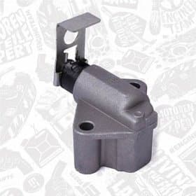 Натягувач ланцюга ГРМ Натягувач ланцюга ГРМ