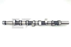 Розподільний вал