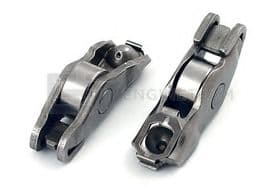 Штовхач клапана