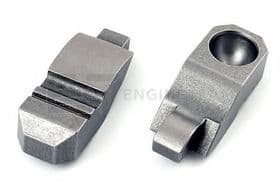 Толкатель клапана