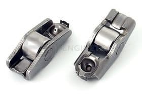 Штовхач клапана