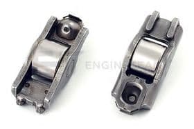 Штовхач клапана