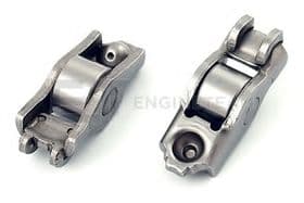 Толкатель клапана