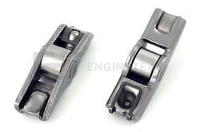 Штовхач клапана