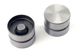 Толкатель клапана