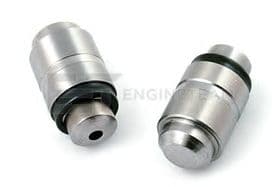 Толкатель клапана