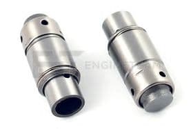 Штовхач клапана